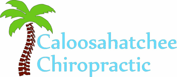 Caloosahatchee Chiropractic